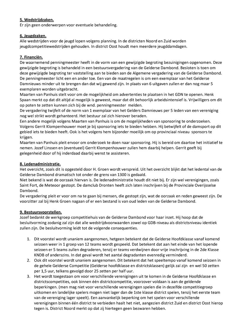 2003 najaarsverslag.pdf (pagina 2)